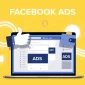 Facebook Ads Account
