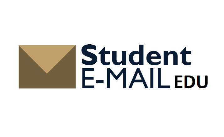 Buy EDU Email Account 