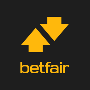 Buy Betfair Accounts